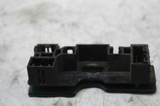 68830-99 TAIL LAMP CIRCUIT BOARD 1999 HARLEY ...