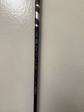 Fujikura Ventus Blue Tr 6-R Velocore shaft W/ Callaway Tip, 41.5