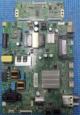 TV  PHILIPS 43PUS7608/12