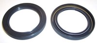 Elring Dichtring 023.520 FüR Daihatsu Ford Mazda Volvo