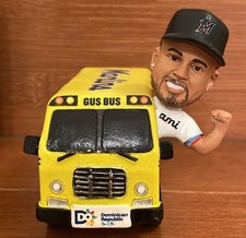 Complete 2012 MLB Bobblehead Giveaway Schedule and Guide 17