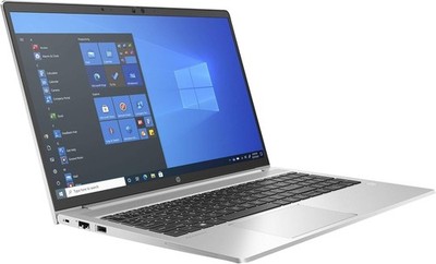 HP PROBOOK 15.6in Business LAPTOP i7 4.7Ghz 16GB 512gB SSD Backlit Win 11 PRO