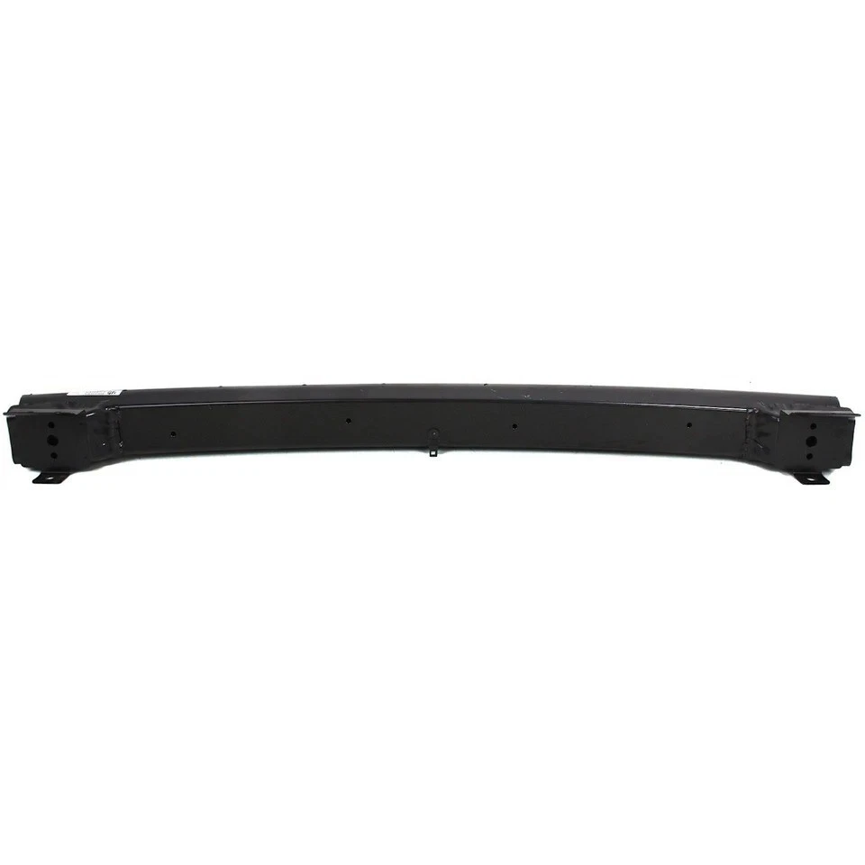 For 2003-2008 Honda Pilot Front Bumper Reinforcement Primed Steel Sport 3.5L — 第 4/4 张图片