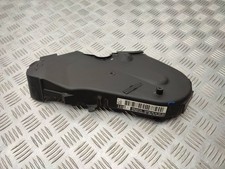 Kit de distribution Volkswagen TRANSPORTER