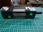 Festo Zaytran Lsa-75-2.5-L1 Hydraulic Cylinder 2.5" Stroke