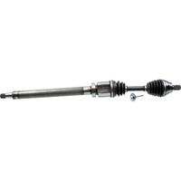 Febi Bilstein 181249 Antriebswelle FüR Volvo V50 C70 S40 C30 544 545 542 533