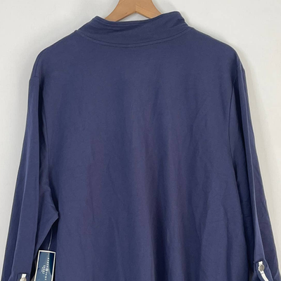 Giacca Donna Scott Dualraid Dryo blu titanio | [it