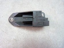 1x Crash Airbag Sensor VW Polo 9N3 6Q0909606K CODE: 3