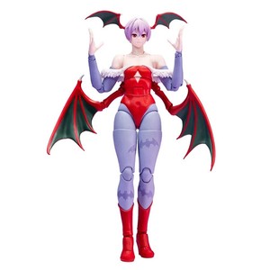 Morrigan Storm Collectibles | eBay