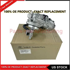 NEW OEM Actuator Assy-Gearx For 2016-2021 Hyundai Tucson 43810-2D005 43800-2D000