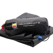 Lightweight Groundsheet Protector - Wild Country Helm 2/Helm Compact 2/Elite 2