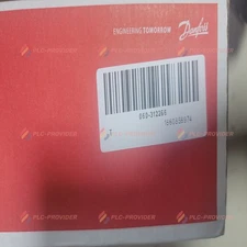 New Original Danfoss 060-312266 Fast Shipping