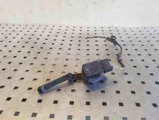 BMW X5 E53 Level Sensor Front Left 1093698 3.0 Diesel 160kw 2005 26174771