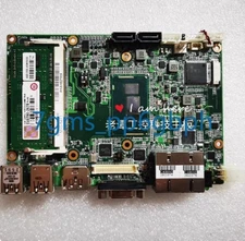 1 PCS Advantech MIO-5271 A101-3 motherboard in good condition