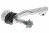 Spurstangenkopf Vorne Links Vaico V20 1968 FÜR Bmw