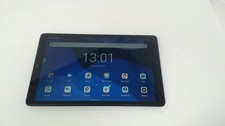 Lenovo Tab M8HD TB8506F 8" Tablet Gray 32GB Wifi Only