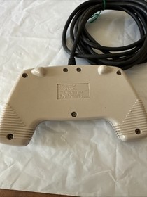 Nintendo Entertainment System NES Max Controller NES-027 1988