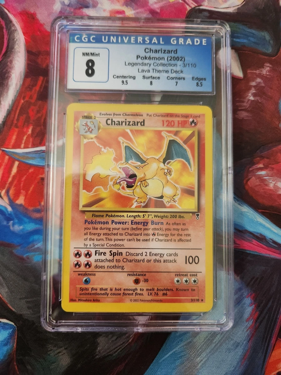 pokemon trading card game: phantasmal flames booster box Pokemon