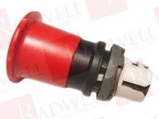 ASEA BROWN BOVERI G2MPET4-10R / G2MPET410R (NEW IN BOX)