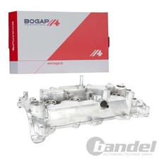 BOGAP VENTILDECKEL passend für DACIA DOKKER DUSTER LODGY MERCEDES CITAN NISSAN J BOGAP VENTILDECKEL passend für DACIA DOKKER DUSTER LODGY MERCEDES CITAN NISSAN J