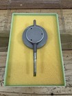 Back Plunger Type Dial Indicator, Come With Original Box, Great Condition — photo 3