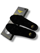 Dr Martens Womens Size 6 Warmwair Insoles Enhanced Insulation and Warmth NEW