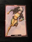 ROGUE X-MEN #22 CLAYTON CRAIN VARIANT 1