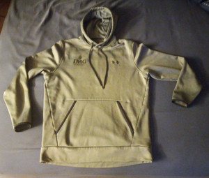 Img Academy Under Armour | eBay