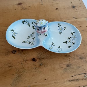 Lefton Miss Priss for sale | eBay