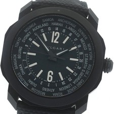 BVLGARI Octo Roma OC41SWTBU1K5DV/103486 TO261066