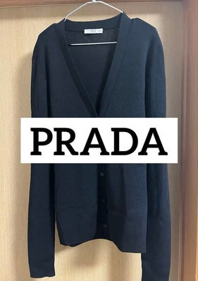 #ad Prada PRADA S Japan $393.34