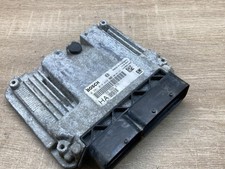 Moteur Opel VECTRA