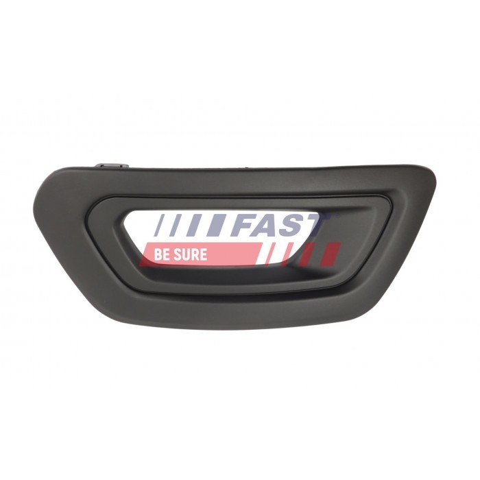 Cadre Feu Antibrouillard Droit Transit KK31R19952BB5YZ9 Support Pare-chocs Avant