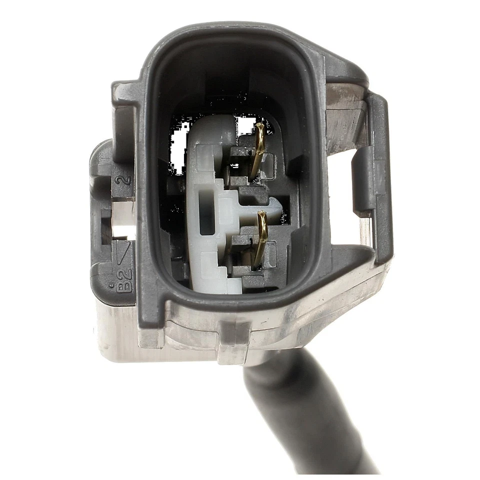 Датчик положения коленчатого вала двигателя Standard Motor Products PC406 - Изображение 2 из 4