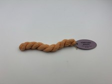 Vineyard Merino Wool Wiltex Threads Non-strandable  M- 1030 Glow Lot 960