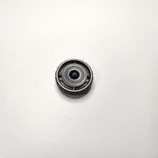 1PC Mouse Wheel Scroll Rolling Wheel Repair for Logitech G903/G903HERO/G604/G502