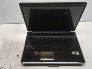 Hp Pavilion Dv6 | eBay