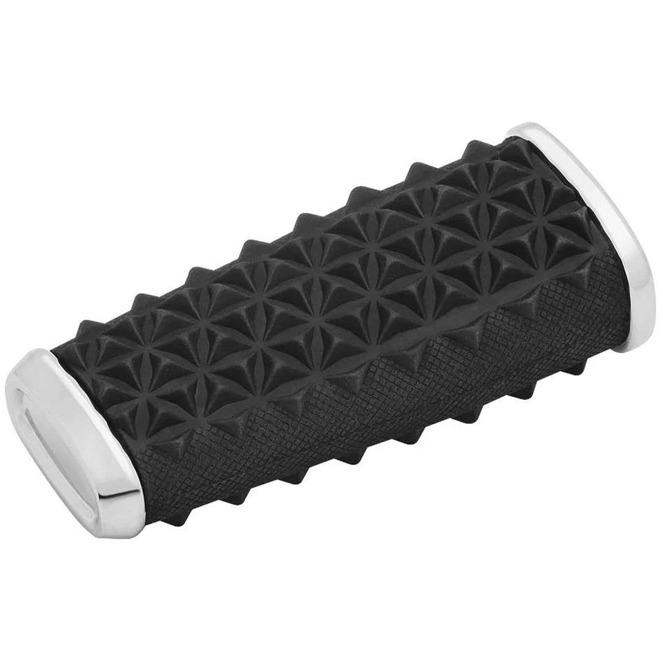 Clavija de cambio trilladora Kuryakyn para victoria e indio 5958 Foto 2 de 4