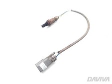 Sonde lambda Ford MONDEO