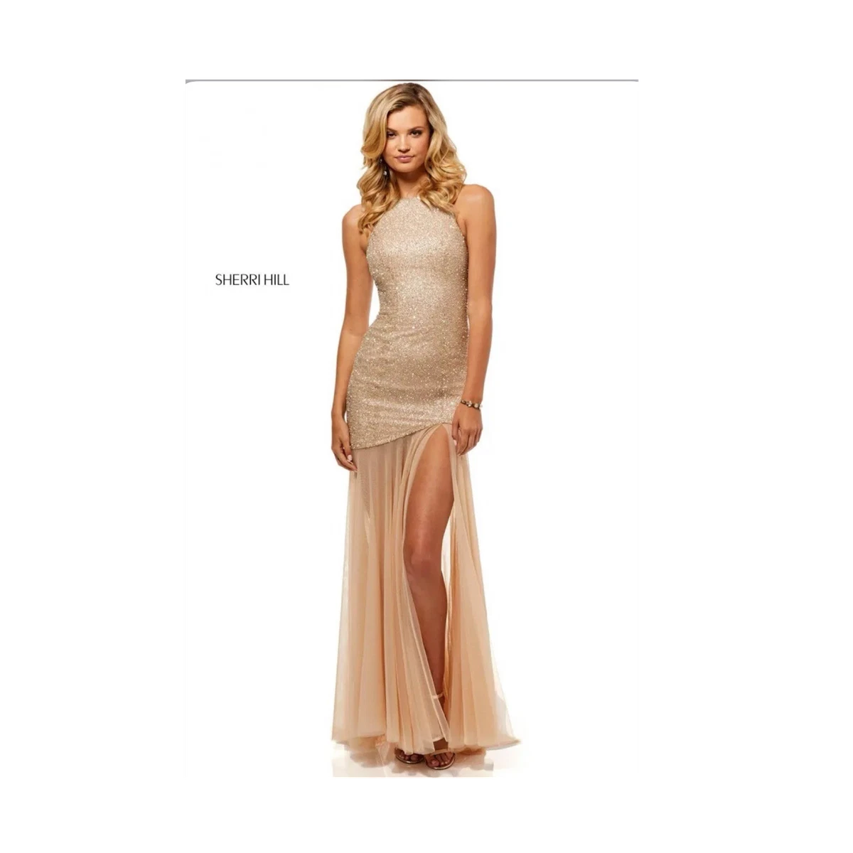 Formal Dresses for Women for sale | eBay Formal Dresses for Women for sale | eBay