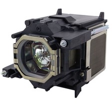 AL Series Lamp Housing for The Sony VPL-FH36 Projector - 90 Day Warranty