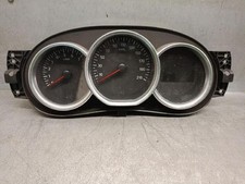 Compteur Dacia LOGAN