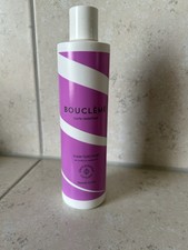 Boucleme Super Hold Styler
