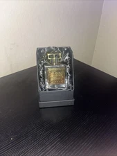 Diaghilev by Roja Parfums 3.4fl.oz Extrait De Parfum Spray For Unisex