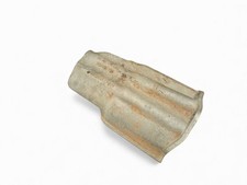 Volkswagen Atlas 2022 Right  engine bay part 5QJ407720 ATV113528