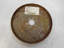 Volkswagen Beetle Golf Jetta Passat 1.8 2.0 Auto Flexplate Flywheel 1993-2011