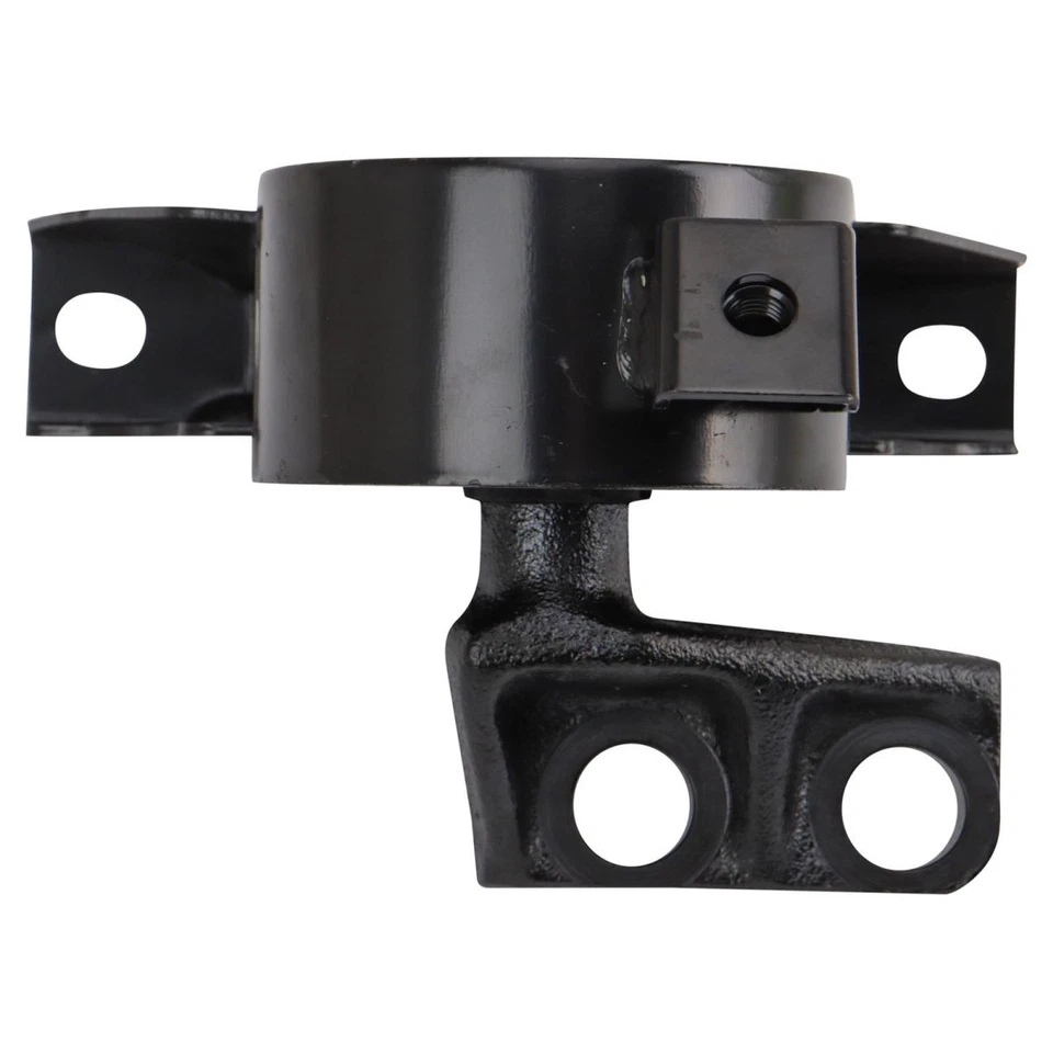 电机发动机安装前乘客侧右手右手适用于马自达 Protege — 第 4/4 张图片