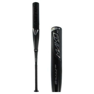 NEW Easton SL17MK8 32/24 Mako Beast XL Baseball Bat 2 5/8''  