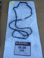 (TOA) Beck/Arnley 036-2018 Valve Cover Gasket