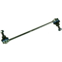 Metzger 53050218 Stange Strebe Stabilisator FüR Renault Kangoo Scenic JA0 1 FA0